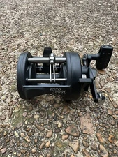 Sougayilang Conventional Reel