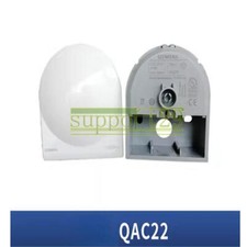 1PCS NEW Siemens QAC22 Outside sensor Ni1000