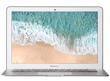 Restored   Great Condition 2015 Apple MacBook...