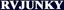 rvjunky_com