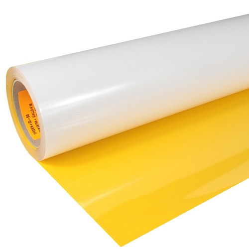 19€/m² SISER Flex Folie P.S Film Easy Weed FLEXFOLIE 50cm x 1m Bügelfolie Textil - Bild 12 von 43