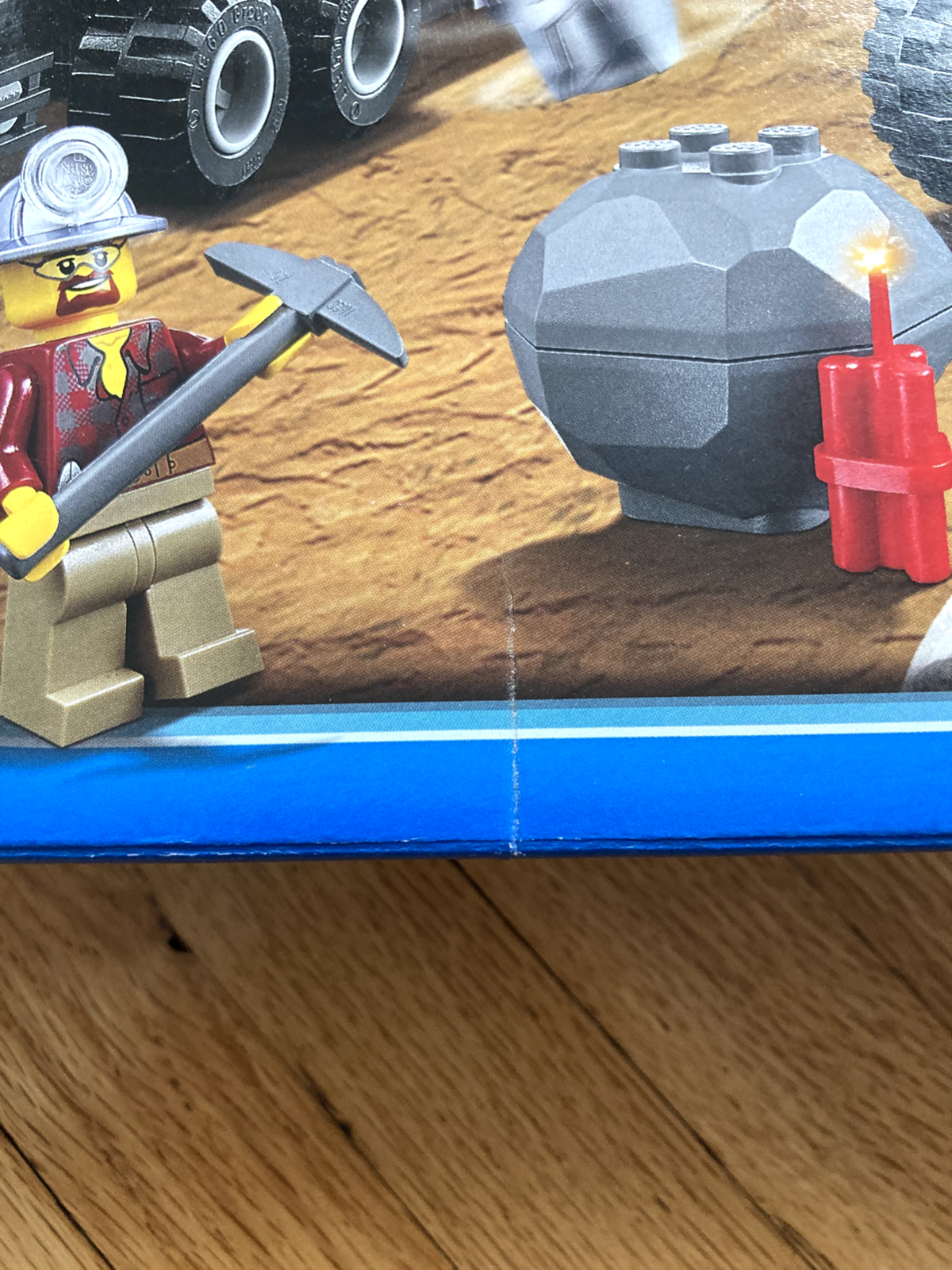 Picture 2 of 4