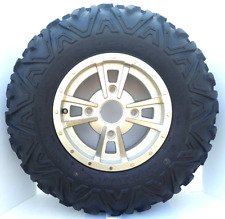 Maxxis Mu09 Bighorn 2.0 ATV Tire FRT 24x8x12 Radial for sale