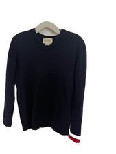 Boys long sleeved Gucci sweater