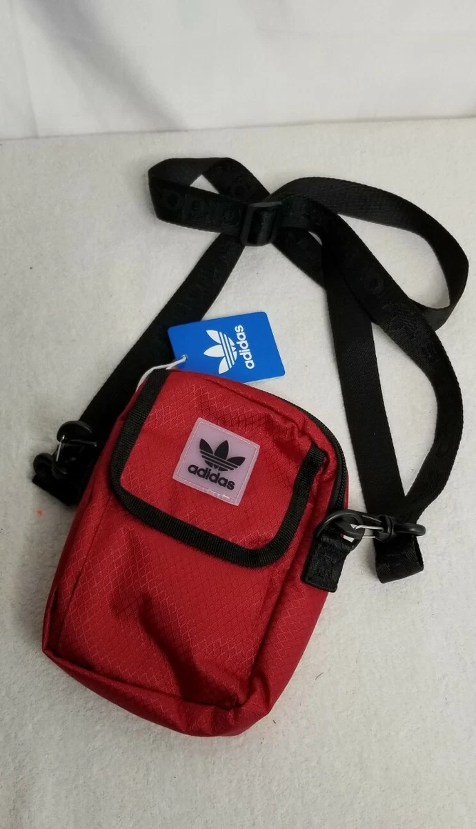 Adidas festival shop mini bag