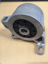 Support moteur Ford MONDEO