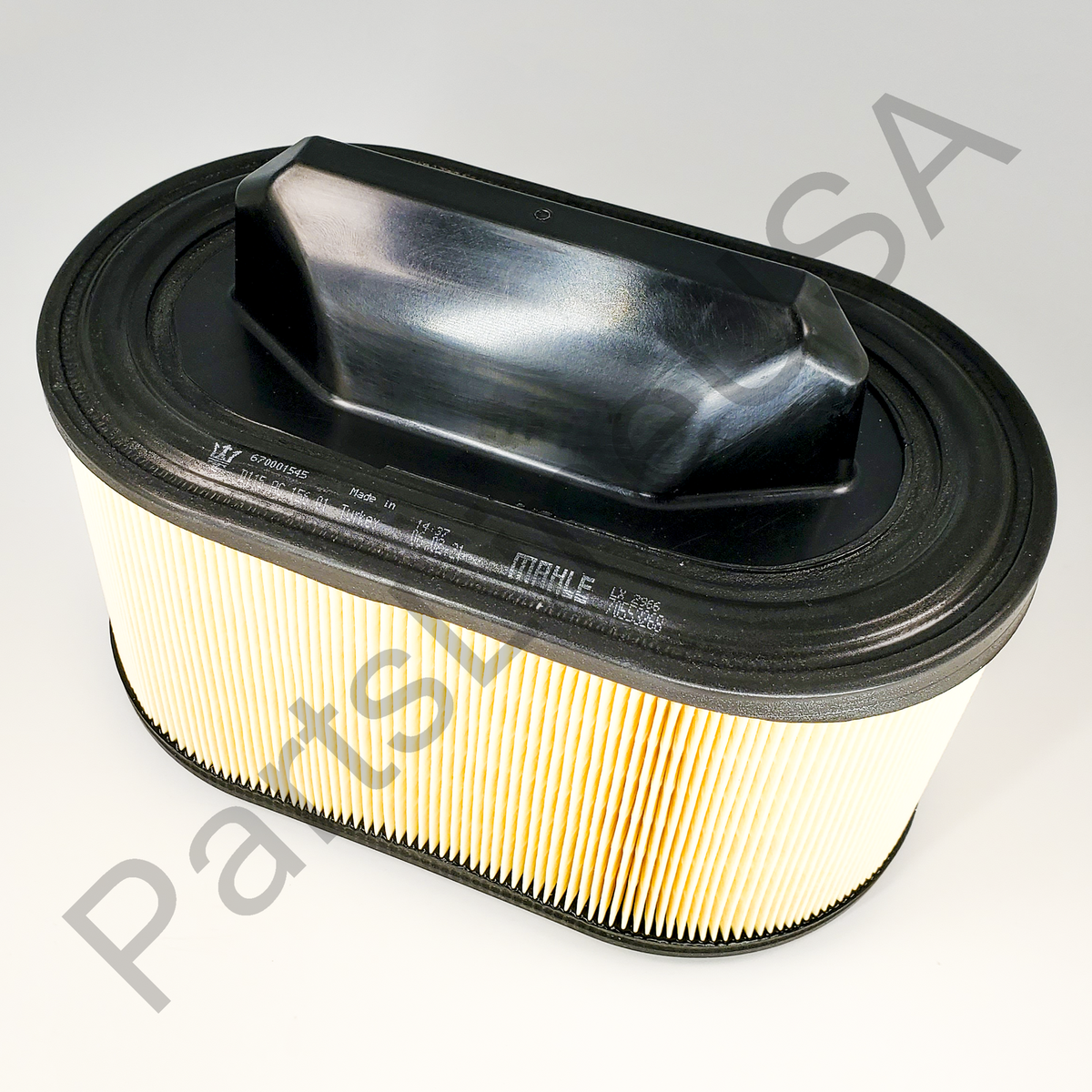 s-l1200.png