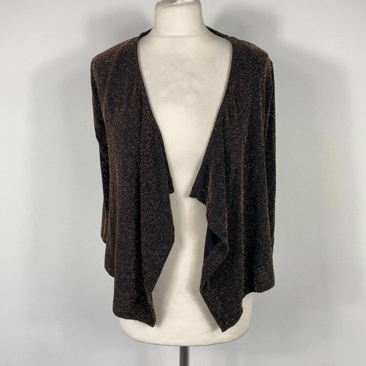 Wallis navy deals shrug
