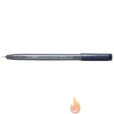 Copic Multiliner COBALT Color Individual Disposable pen type SELECT NIB SIZE