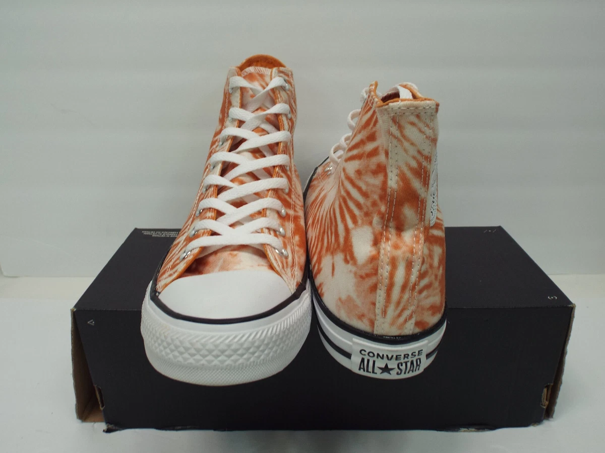 Tangelo converse cheap