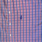 Foto 4 di 9