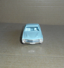 Picture 8 of 20