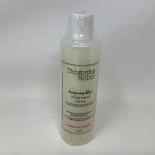 Christophe Robin Shampooing Delicat. 250ml/ 8.33fl.oz