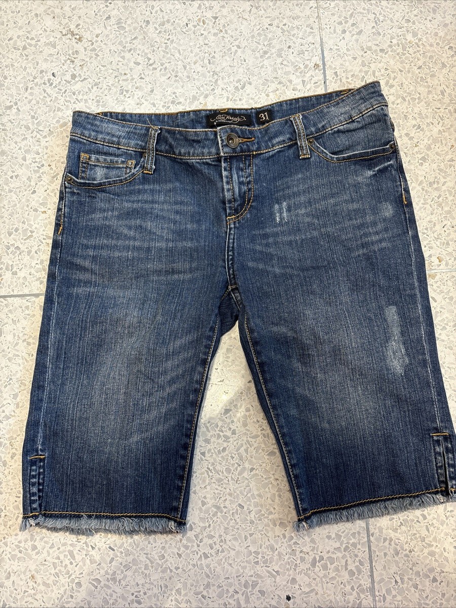 s-l1200.jpg