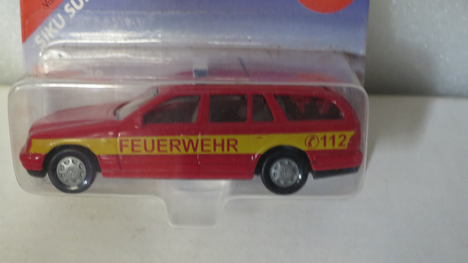 Bild 2 von 3