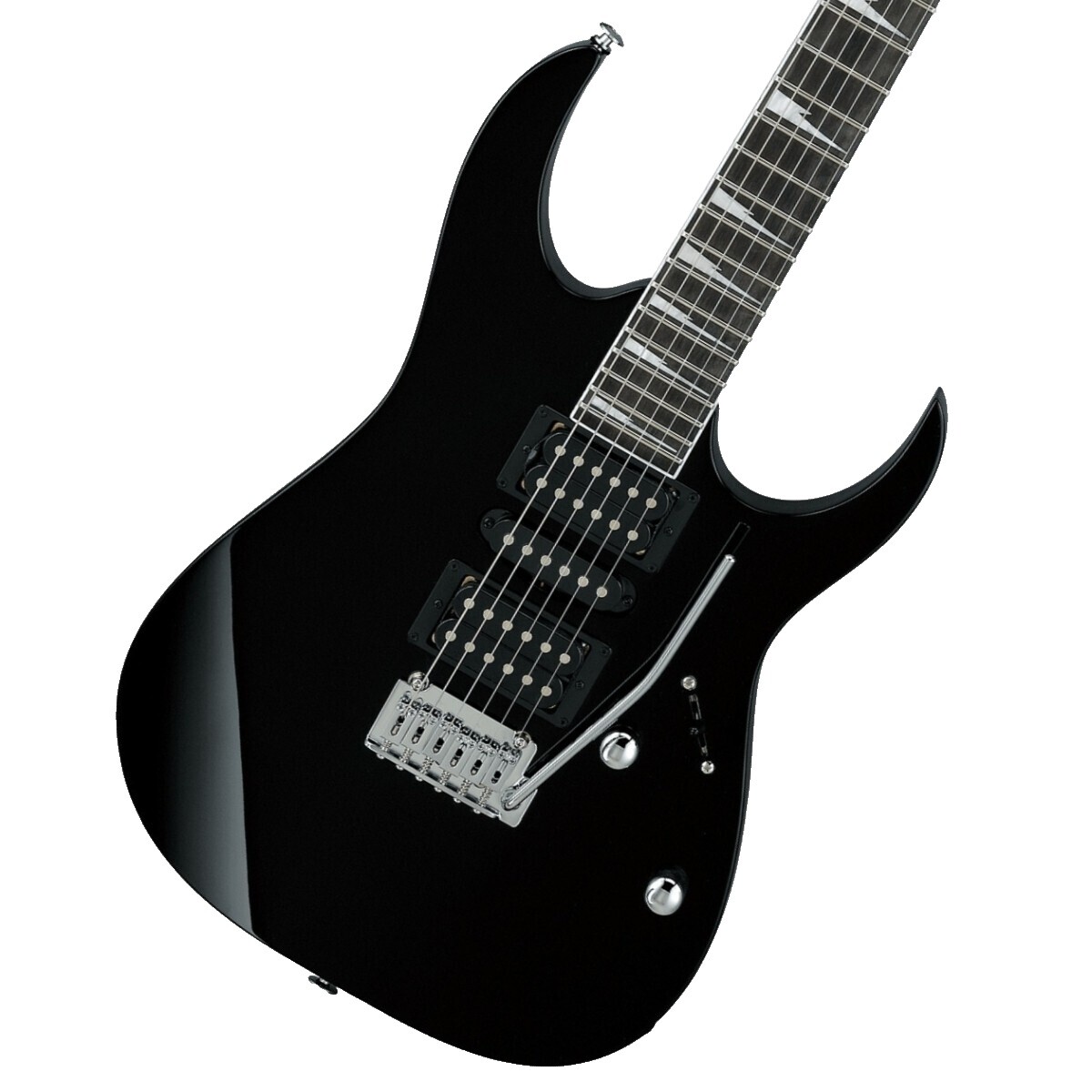 Ibanez Grg121dx | eBay