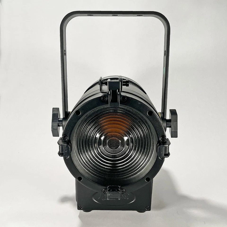 Elation KL Fresnel 6 - Warm White, B-Stock - Image 3 of 4