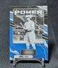 Jimmie Foxx Power 2021 Absolute Baseball Card #PO-3 Philadelphia Athletics