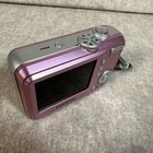 Picture 3 of 8