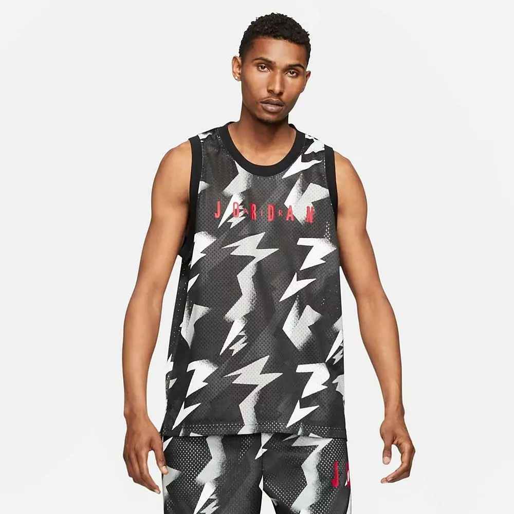 Débardeur jordan cheap