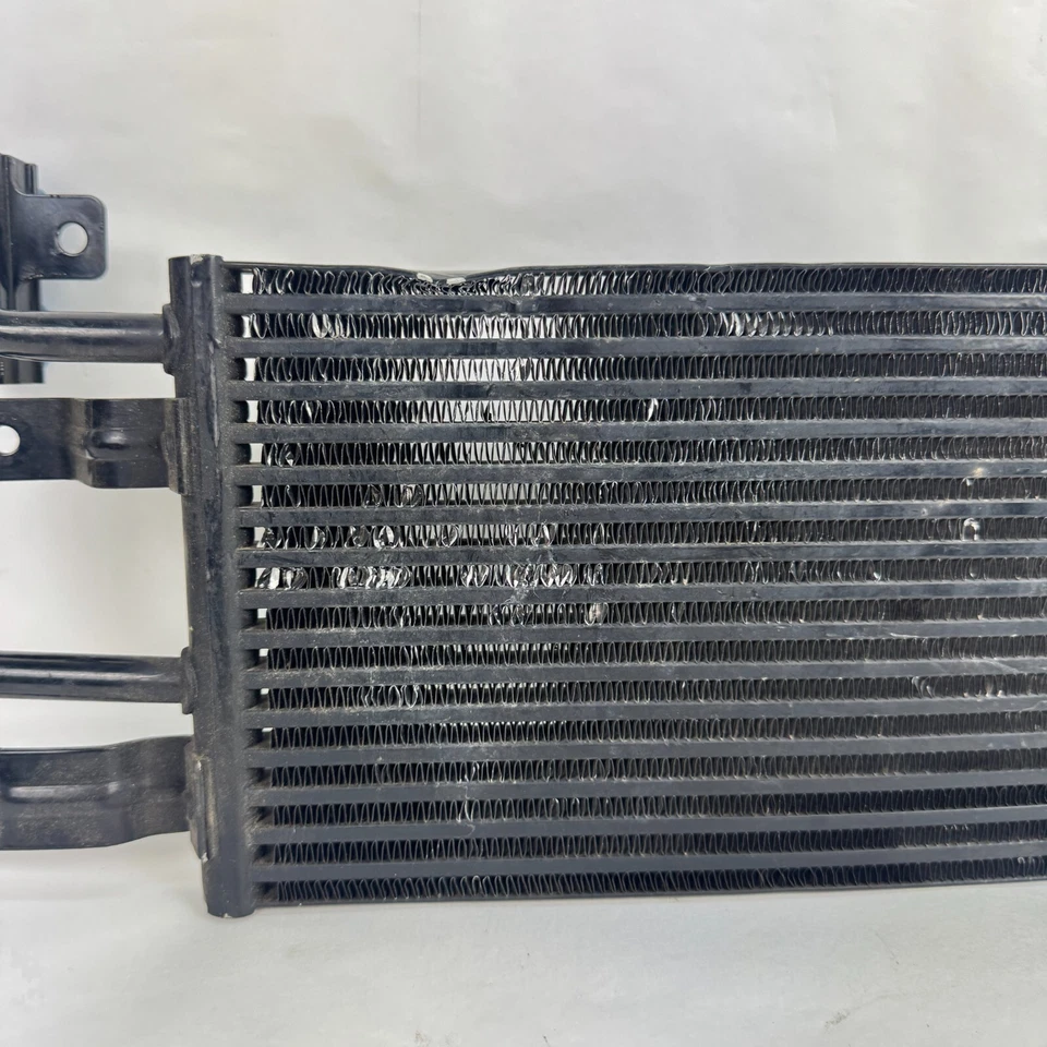 OEM 2021 - 2025 Dodge Durango Transmission Oil Cooler 68596478AA - Image 4 of 4