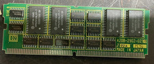 Fanuc Daughter Circuit Boards A20B-2902-0210/02A