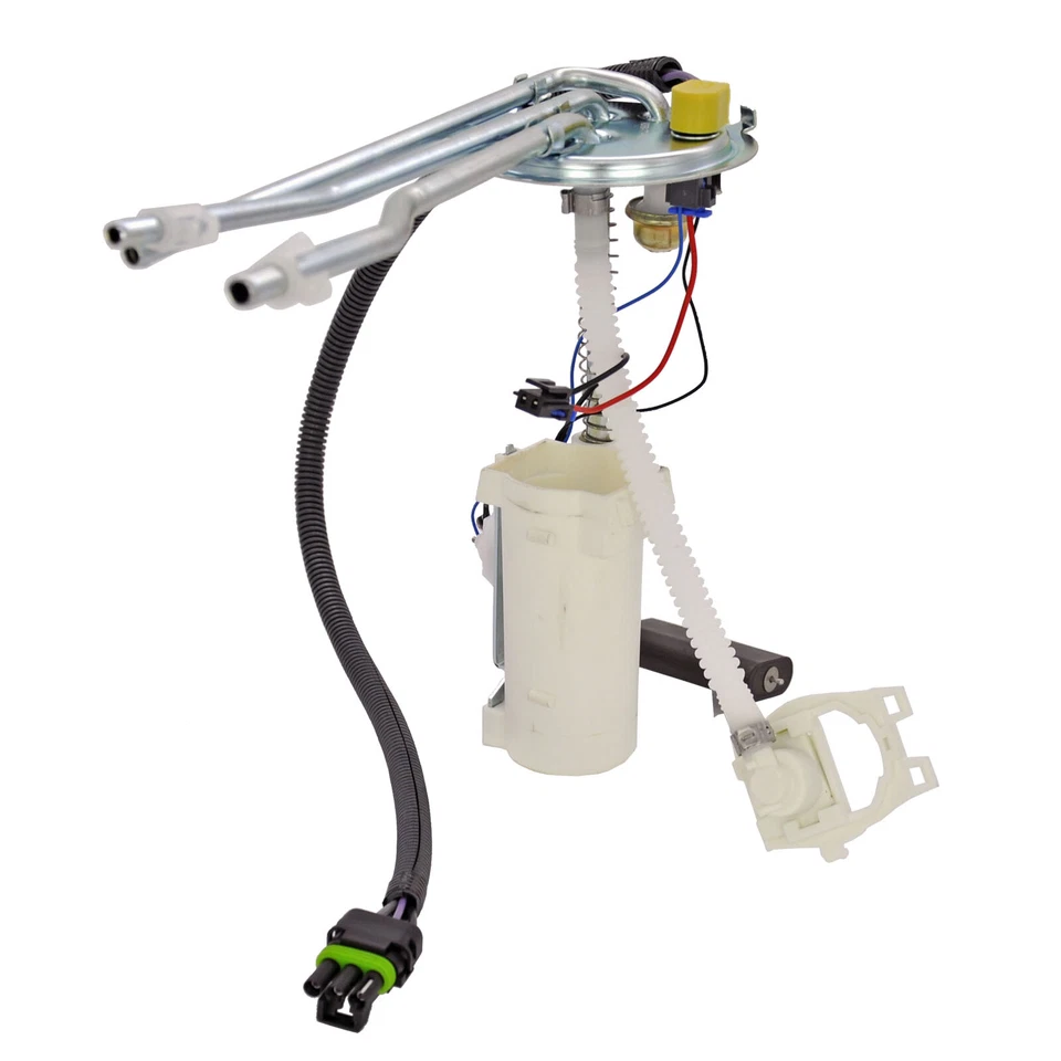 Unidad de envío de tanque de combustible para Chevrolet Impala Caprice Buick Roadmaster 1994-1996 Foto 2 de 4