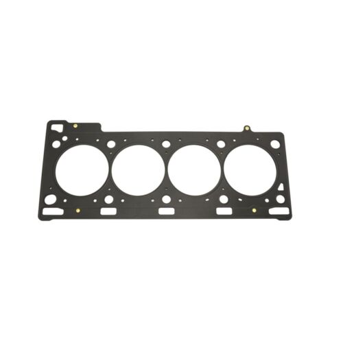 racing head gasket for Renault Clio Laguna Megane 1.8 2.0i 16V 1999-2003 - Picture 1 of 12