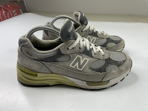 new balance w992gl