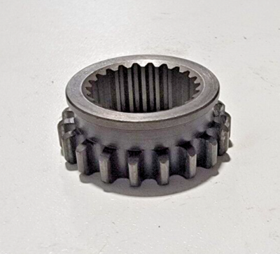 Honda XR500R 1982 (C) E-4 CAM CHAIN TENSIONER - Buy E-4 CAM CHAIN - Foto 7