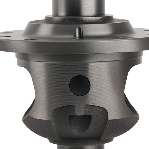 68393983AA Differential Case Assembly For Jeep Wrangler JL W/ Dana 35 18-23 - Picture 4 of 12