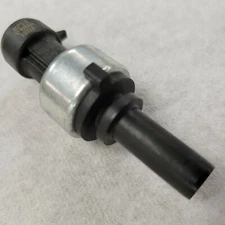 NEW PRESSURE SENSOR 6CP3-9 Navistar Paccar Kenworth Peterbilt Bendix OEM