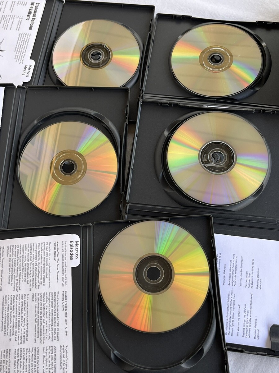 BeForU CD DVD セット BeForU / BeForU 2 / BeForU 3 CD 3点セット