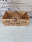 Picture 18 of 26