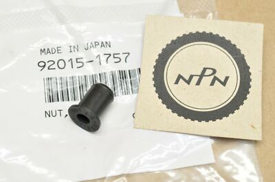 NOS OEM Kawasaki ZX1100 ZX750 ZX600 ZX1000 EX650 ZR900 ZR1000