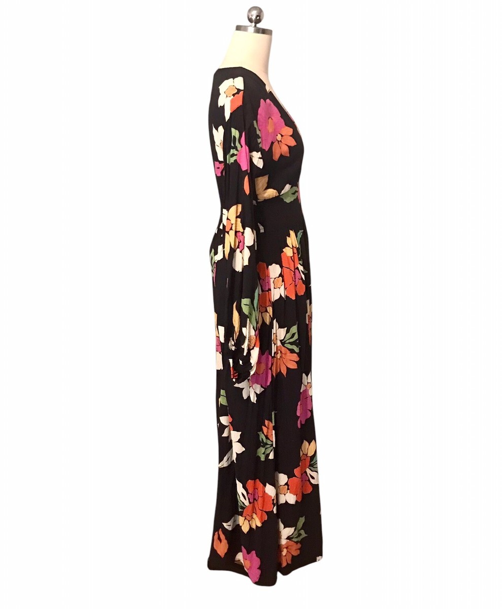 knee length dresses for ladies All Good Maxi Dress - Twilight Blue