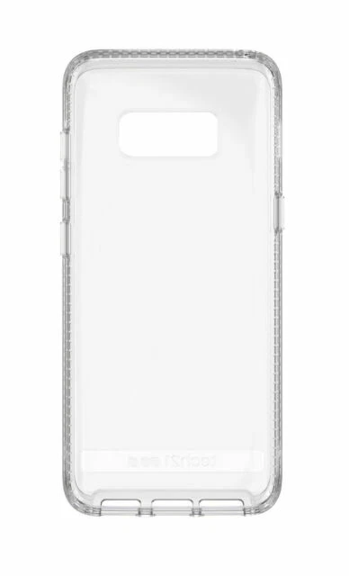 Silicone/Gel/Rubber Cases, Covers & Skins for Samsung Galaxy S8