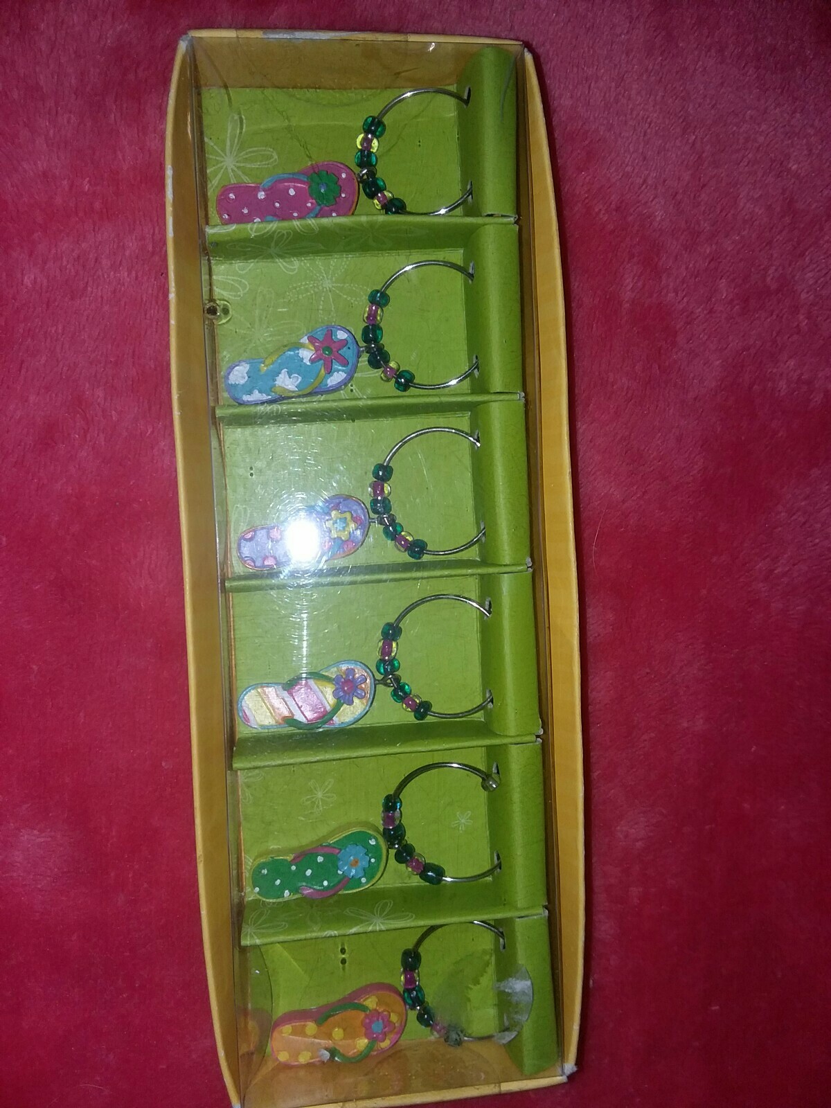 Picture 1 of 1
