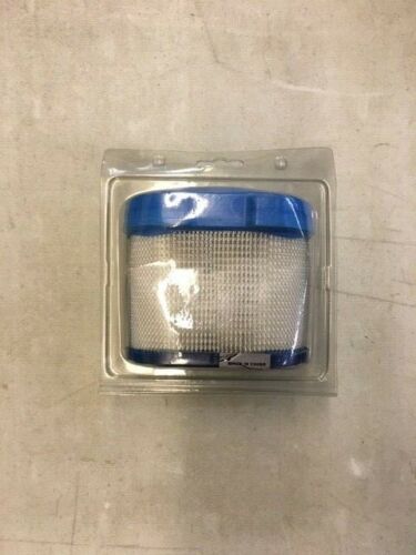 Filtro de aire cortacésped Bad Boy motor Briggs 063-4000-00 se adapta a MZ y ZT ENVÍO GRATUITO b - Imagen 2 de 2