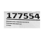 Imagen 3 de 3