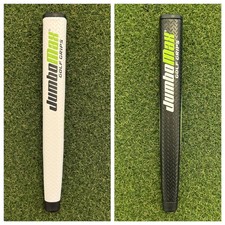 NEW JumboMax MID-Jumbo Putter Grip - Choose C...