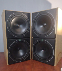 Kef C 55 | eBay
