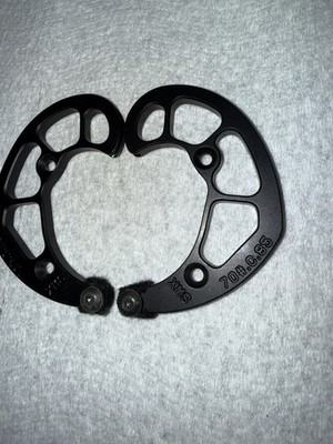 Mathews SWX Mods 70 lb C 85%