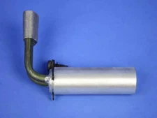 Genuine Mopar Engine Block Heater 5149022AA