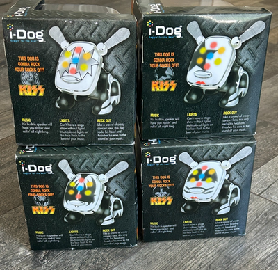 レア】idog アイドッグ セガトイズ SEGA IDOG Yahoo!オークション