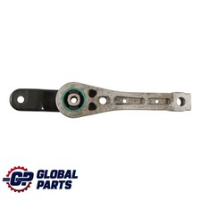 Support moteur Volkswagen EOS