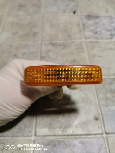 BMW 5 E39 Kotflügelblinker vorne links 8360589 8360205 3.00 Diesel 34003679