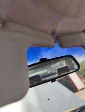 Retroviseur intérieur Rover 200