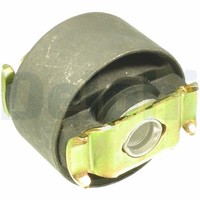 Querlenkerlager Delphi TD323W FüR Renault Laguna 1 16V B568 B561 K568 B56A B56S