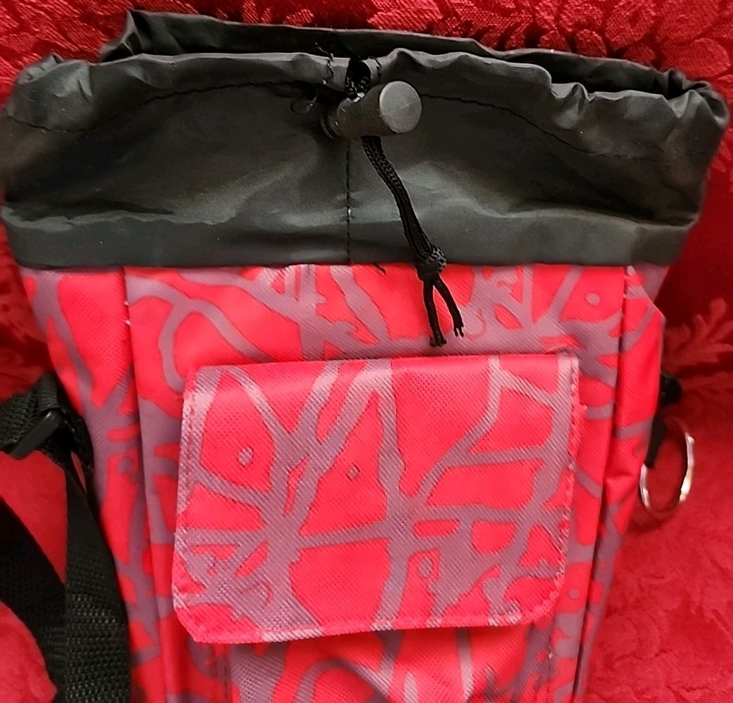 Foto 8 di 8